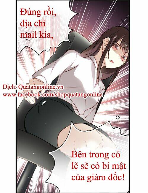 Chương 8 - Trang 56