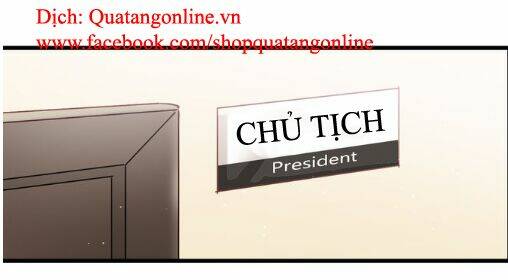 Chương 8 - Trang 58