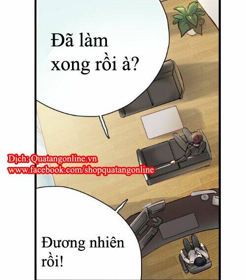 Chương 8 - Trang 59