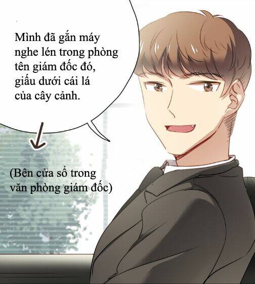 Chương 8 - Trang 60