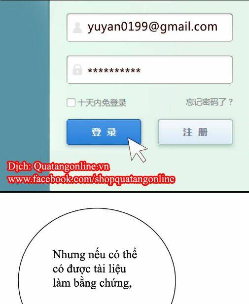 Chương 8 - Trang 64