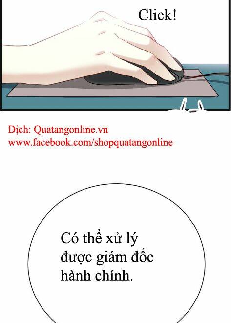 Chương 8 - Trang 67