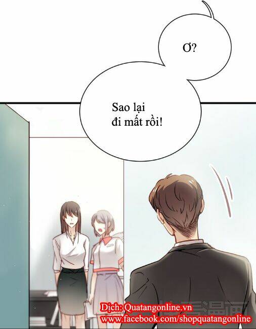 Chương 8 - Trang 8