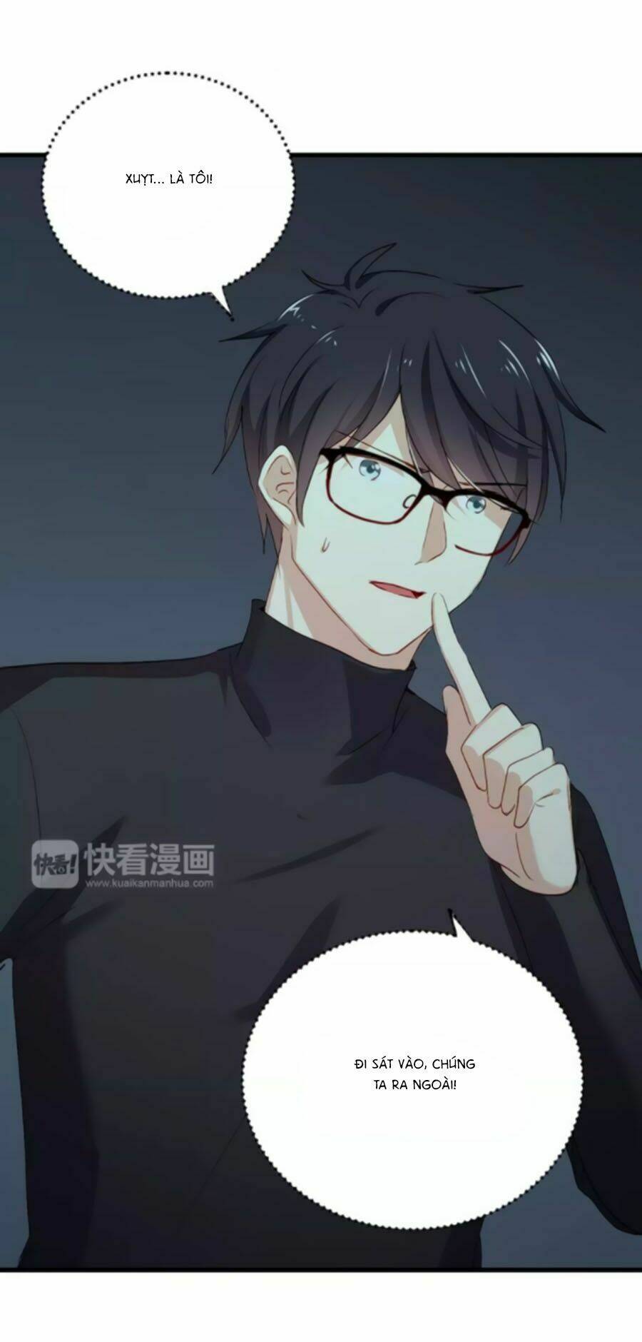 Chương 80 - Trang 13