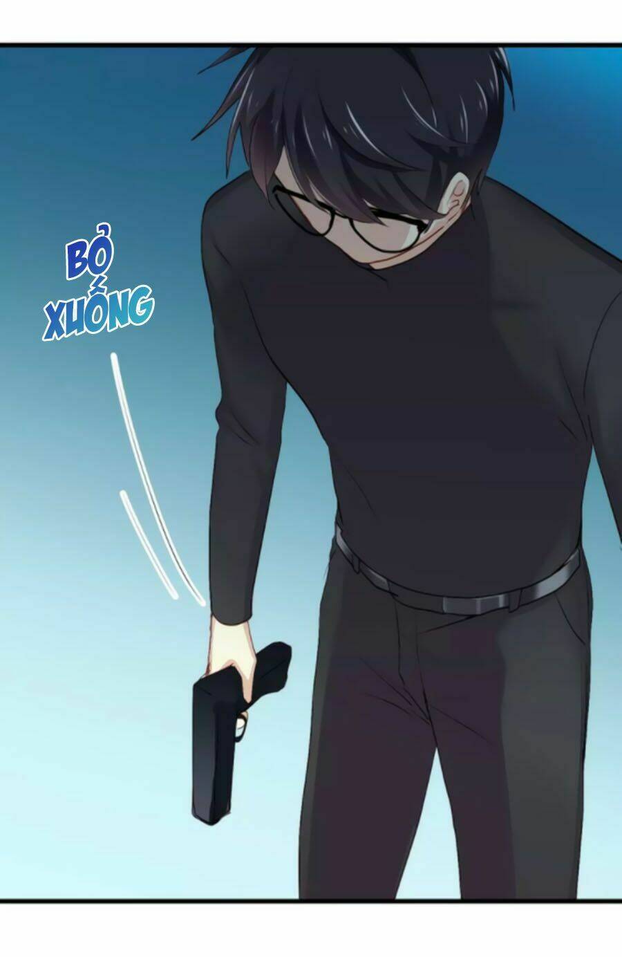 Chương 83 - Trang 11