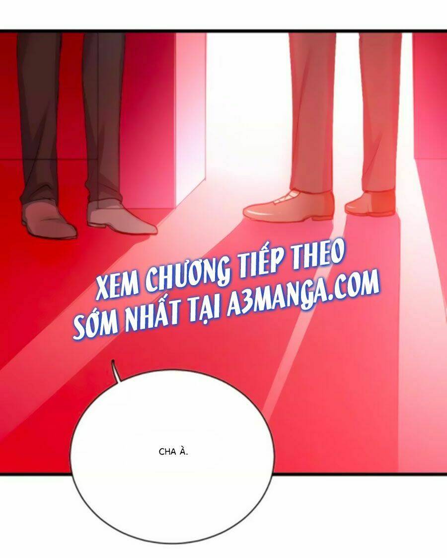 Chương 83 - Trang 23