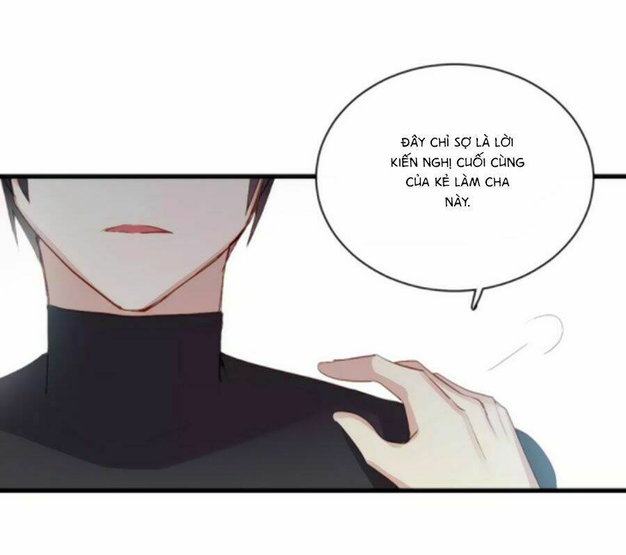 Chương 84 - Trang 13