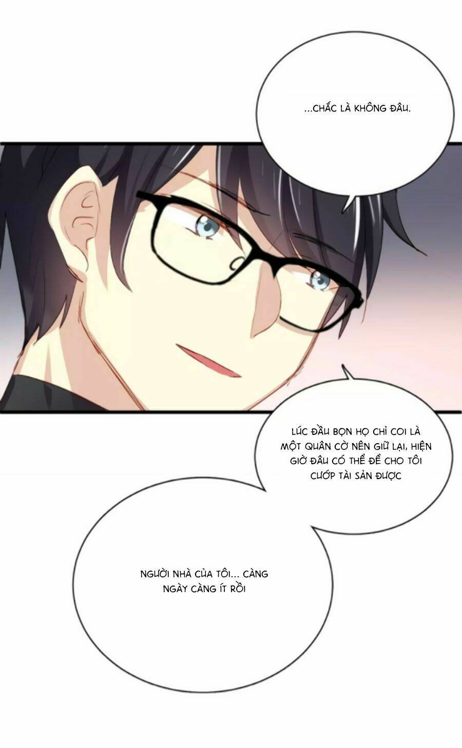 Chương 84 - Trang 40