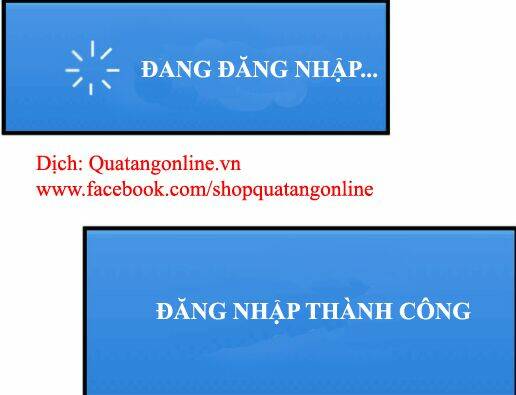 Chương 9 - Trang 2