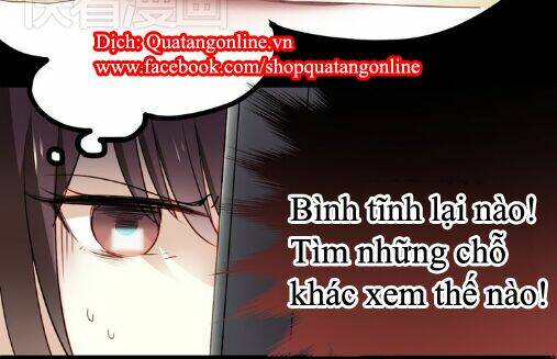Chương 9 - Trang 11