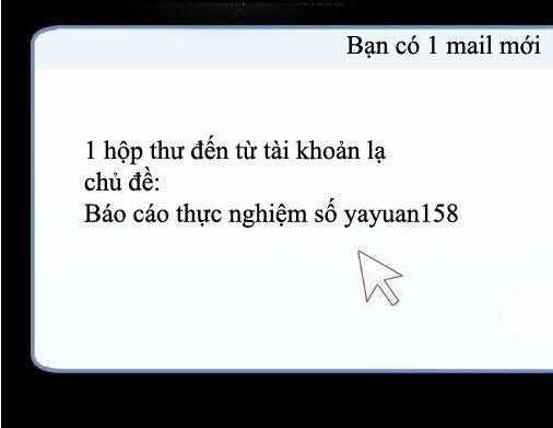 Chương 9 - Trang 14