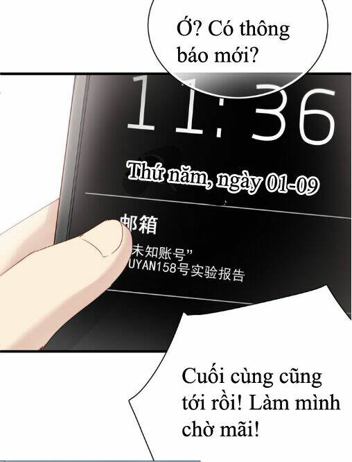 Chương 9 - Trang 16