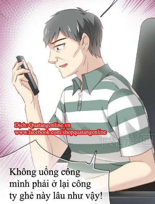 Chương 9 - Trang 17