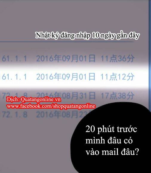 Chương 9 - Trang 20