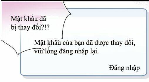 Chương 9 - Trang 23