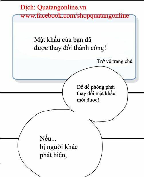 Chương 9 - Trang 25