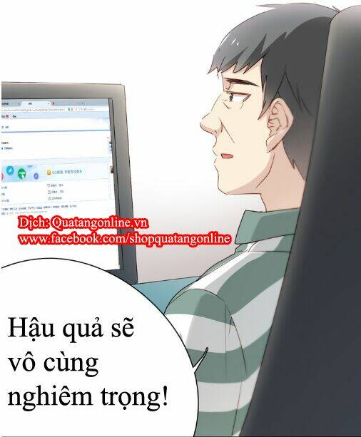 Chương 9 - Trang 26