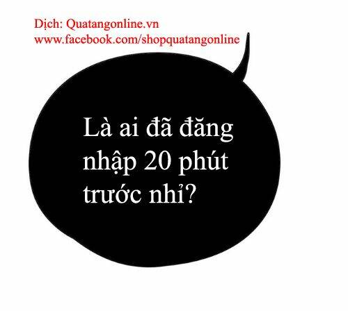 Chương 9 - Trang 28