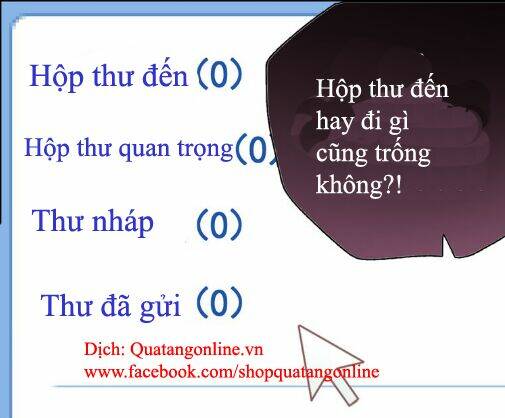 Chương 9 - Trang 4