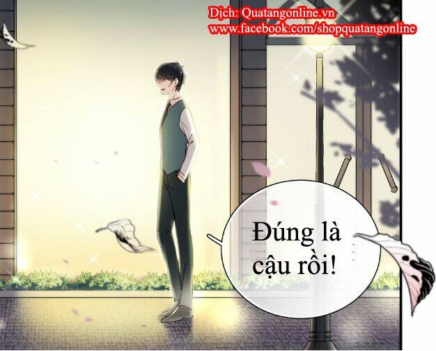 Chương 9 - Trang 31