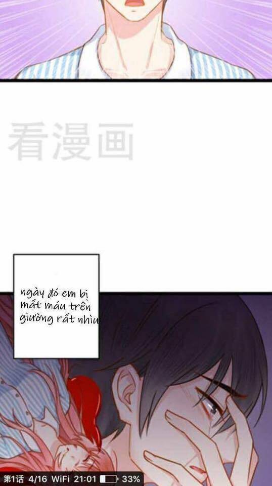 Chương 1 - Trang 12