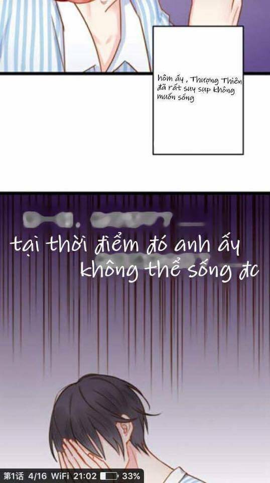 Chương 1 - Trang 13