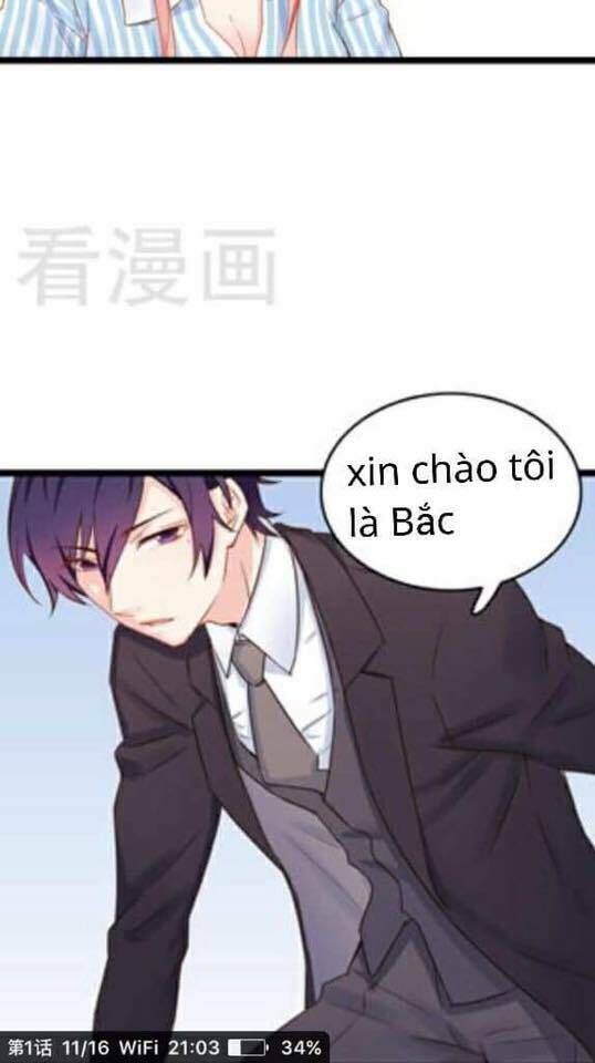 Chương 1 - Trang 28