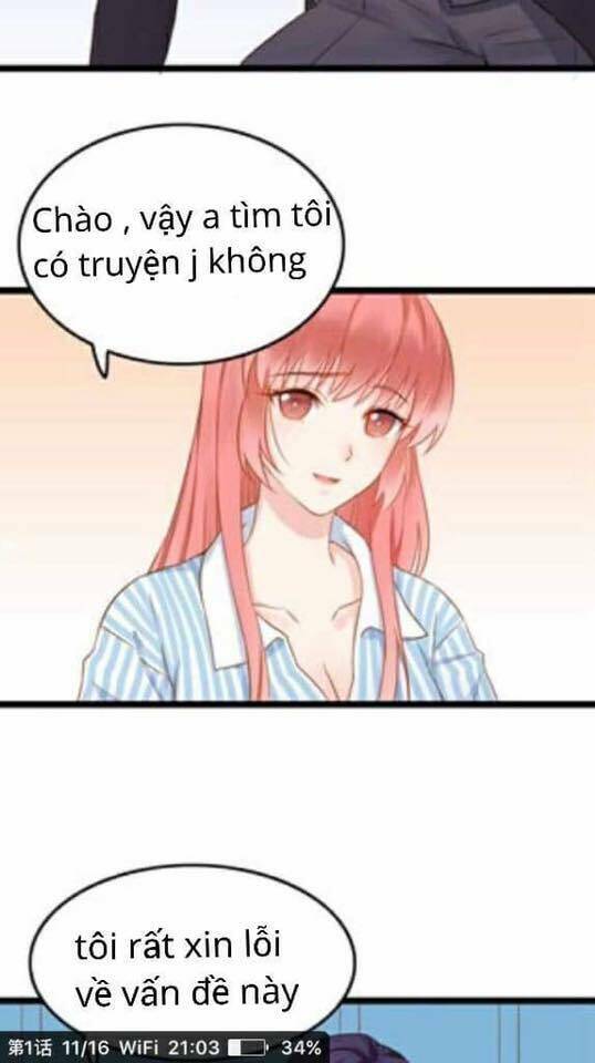 Chương 1 - Trang 29