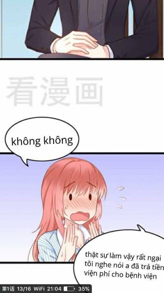 Chương 1 - Trang 33
