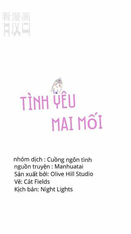 Chương 1 - Trang 5