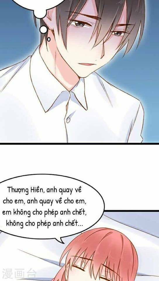 Chương 2 - Trang 11