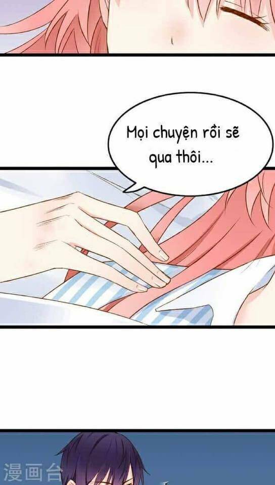 Chương 2 - Trang 12