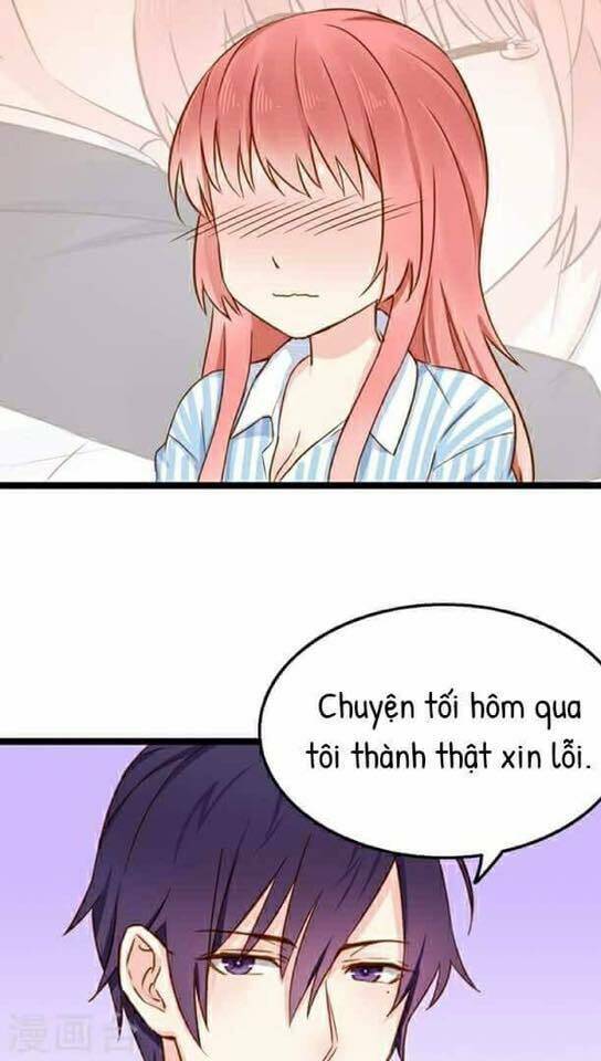 Chương 2 - Trang 32