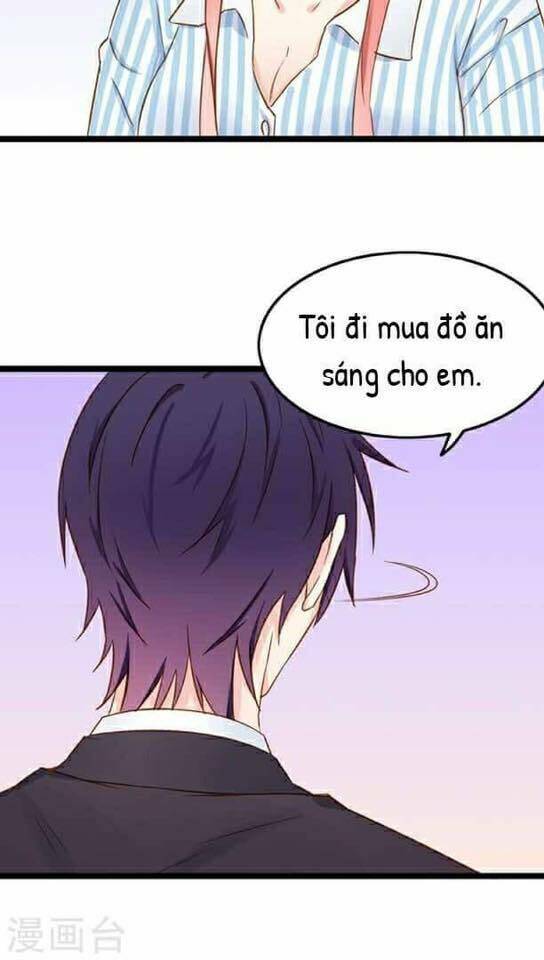 Chương 2 - Trang 33