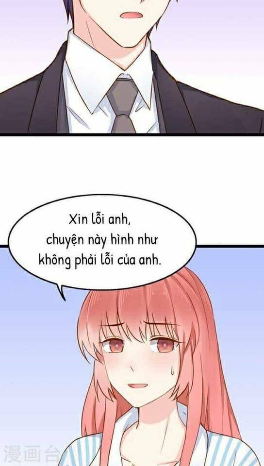 Chương 2 - Trang 34