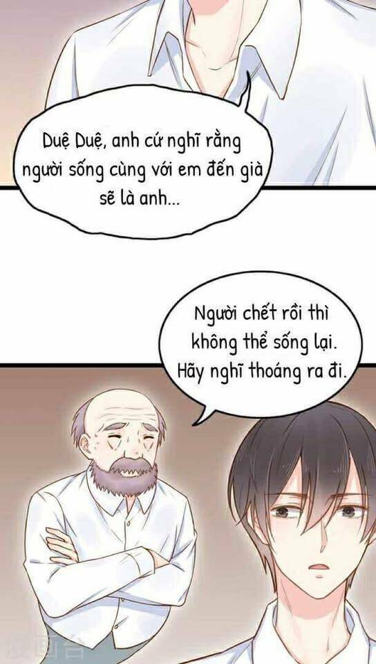 Chương 3 - Trang 23