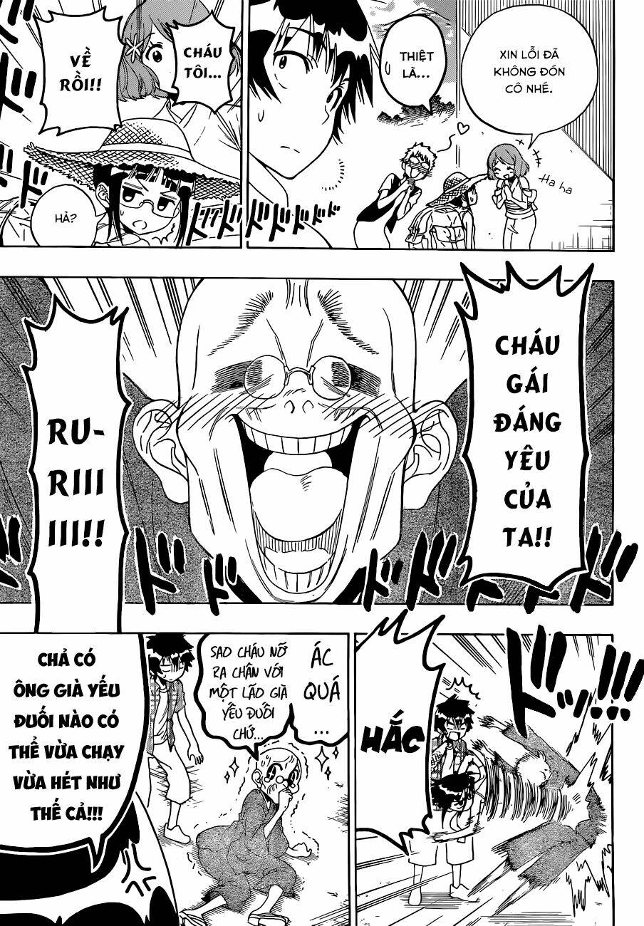 Chương 113 - Trang 10