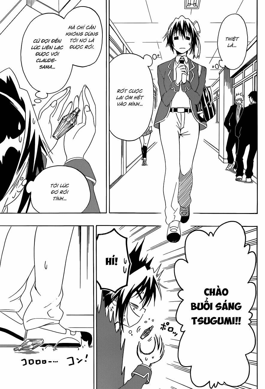 Chương 140 - Trang 5