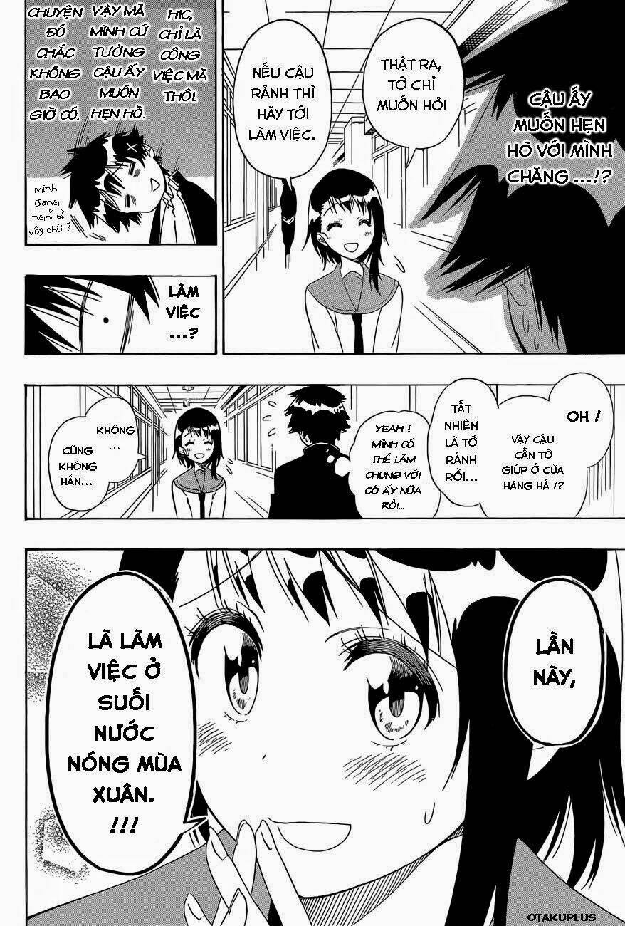 Chương 143 - Trang 2
