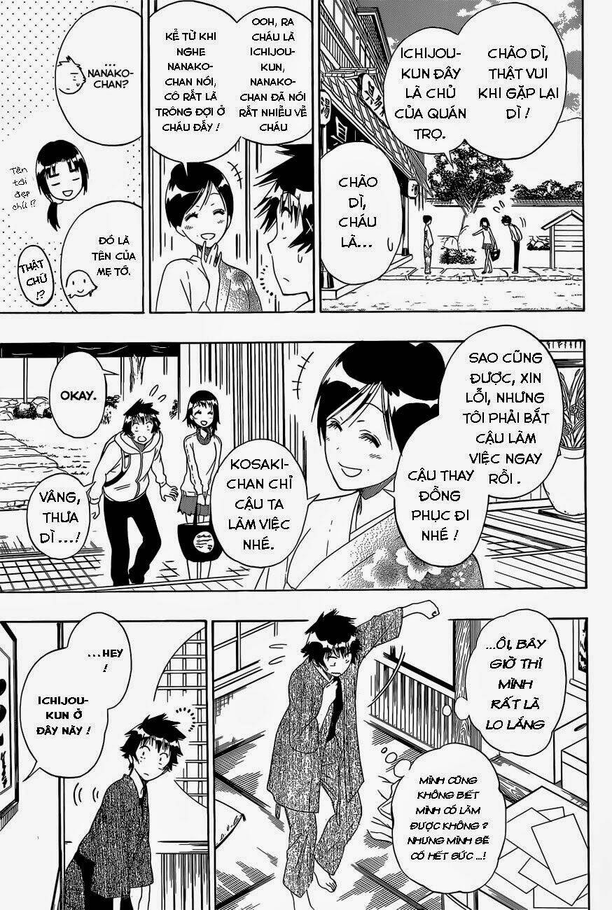 Chương 143 - Trang 5