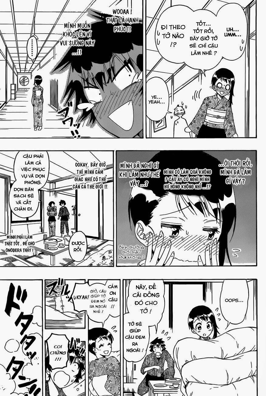 Chương 143 - Trang 7