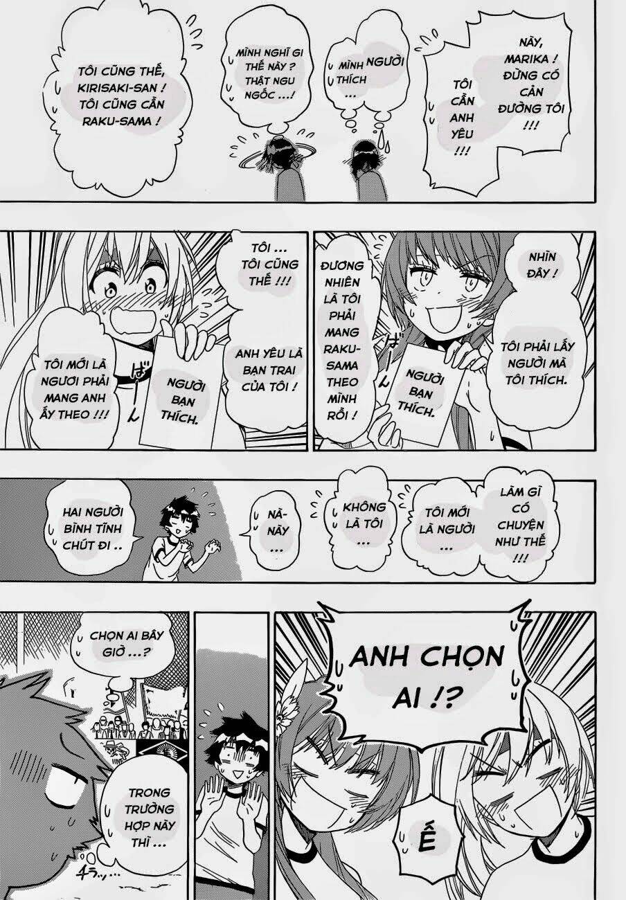 Chương 145 - Trang 17