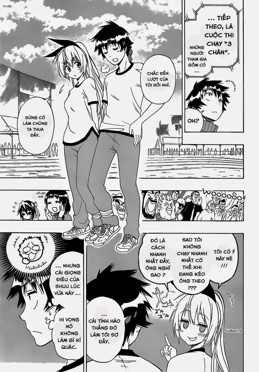 Chương 145 - Trang 5