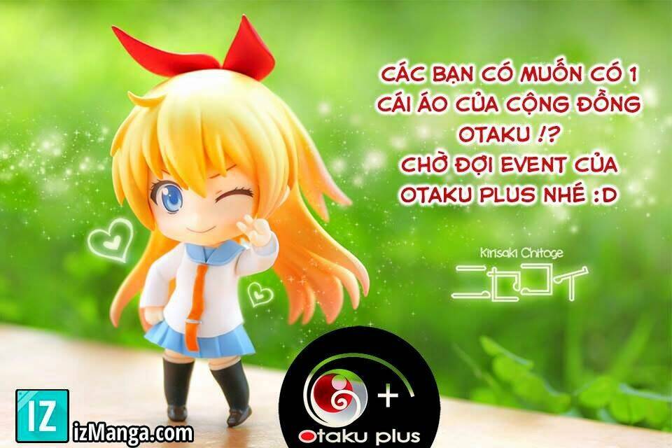 Chương 148.1 - Trang 1