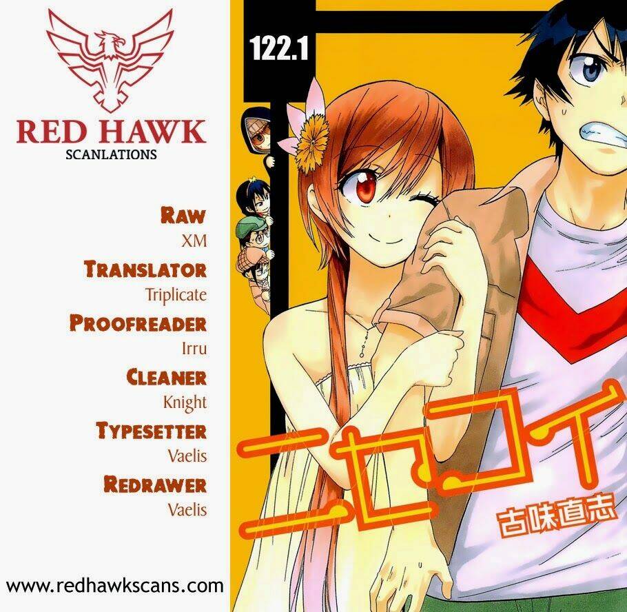 Chương 148.1 - Trang 2