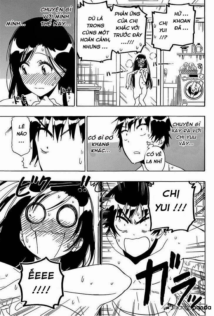 Chương 148 - Trang 18
