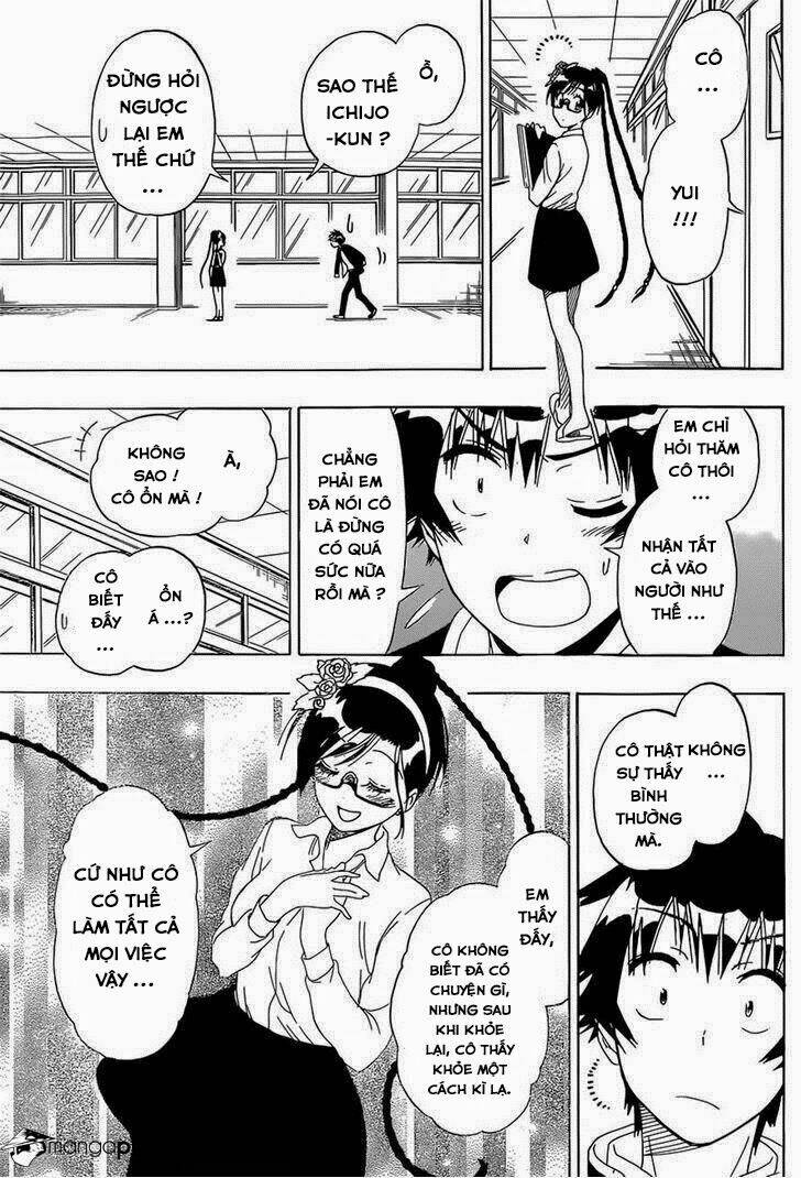 Chương 148 - Trang 6