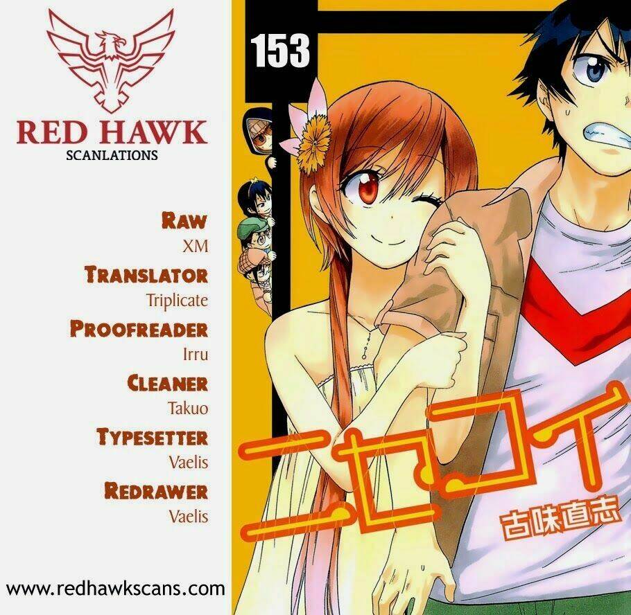 Chương 153 - Trang 2