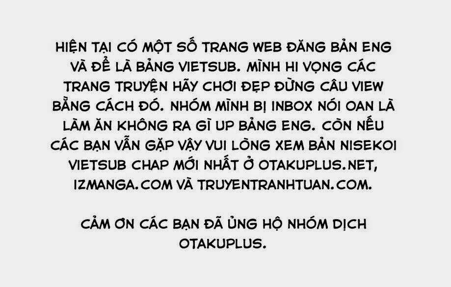 Chương 156 - Trang 22
