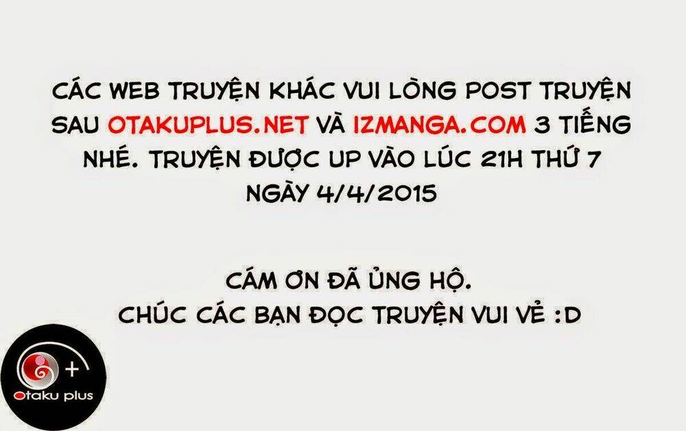 Chương 165 - Trang 1